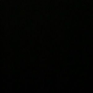 Meet your Posher, George